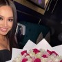 Шерханның анасы көпшілікті таңғалдырды: Көбі оны қақпашының сүйіктісі деп ойлады