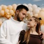 Блогердің күйеуін ұлттық құрамаға неліктен шақырды? Бас бапкер жауап берді