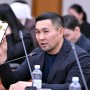"Ардақ Назаров хабарласып, кешірім сұрады": Депутат туралы шындық мәлім болды