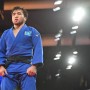Әкімді қолдаған чемпион Елдос Сметов халықтың ашуына тиді (ФОТО)