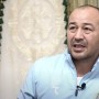 Тулкин Киличев "өзбек боксшыларының үрейіне" айналған қазақ жігітіне үн қатты (ФОТО)