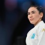 Күтпеген жаңалық! Әбиба Әбужақыноваға қатысты сұмдық хабар тарады