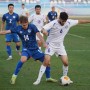 Өзбек мамандары қазақ футболының артта келе жатқанын шегелеп айтты