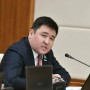 Сүйінші, ағайын! Нартай Аралбайұлы бар қазақты қуантатын жаңалығын айтты (ВИДЕО)