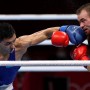 Канелоны таңғалдырған қазақ жігіті ел чемпионатында сенсация жасады