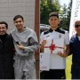Шерхан мен Темірланға көлік берген соң Қайрат Боранбаев қатаң шешім шығарды