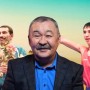 Бекзатты Олимпиада чемпионы еткен "қызыл майканың" құпиясы неде?