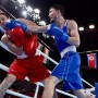 Әлем чемпионатында өзбектен "жеңілмеген" боксшымыз ел біріншілігінің жүлдесін еншіледі