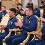 Қазақтар 7 салмақта көш бастады: Бокстан әлемдік рейтинг жаңарды