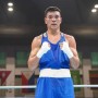 Абылайхан Жүсіпов ел чемпионатының алтыны үшін кіммен жұдырықтасады?