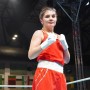 5 баланың анасы бокстан Қазақстан чемпионатының финалына шықты
