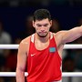 Ұлттық құрама бапкерлері Нұрбек Оралбайға қатысты қатаң шешім шығарды