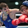 Ұлттық құраманың үздіктері бірін-бірі аямады: Нағыз чемпион анықталды