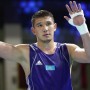 Мырзағали Айтжановтың шәкірті ел чемпионатында жұртты таңғалдырды