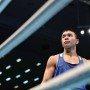 Бокстан Қазақстан чемпионаты өз мәресіне жетті: Кімдер чемпион атанды?