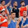 Биылғы Қазақстан чемпионатының үздік боксшысы анықталды