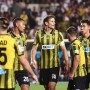 "Қайрат" келесі матчтарын Астанада өткізеді: Клуб басшылығы шешім шығарды