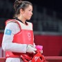 Қазақстанның үздік спортшысы басқа елдің намысын қорғайтын болды
