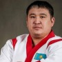Сүйінші, ағайын! "Қазақстан барысы" атанған балуан жайлы қуанышты хабар тарады