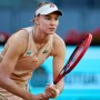 Қуан, қазақ елі! Елена Рыбакина Қазақстан үшін тарихи жетістікке жетті