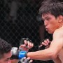 Күтпеген жаңалық! UFC-дегі қазақ баласына қатысты сұмдық хабар тарады