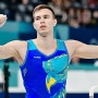 Олимпиадада тарихи жүлдені жеңген спортшымыз туралы жағымсыз хабар тарады