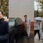 45 метрден гол өткізген Шерхан Қалмырзаға ресейліктер көлікті қайтарсын деп жазды