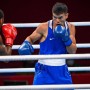 "Құлағынан тартып шығарды": Өзбекстанда бокстағы әділетсіздік туралы шырылдап жазып жатыр