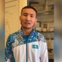Кәсіпқой боксшы Қанат Ислам маңызды жекпе-жегі алдында ел күтпеген шұғыл мәлімдеме жасады