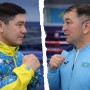 Боксымызды Сәрсекбаев құтқара ма? Ұлттық құраманың тізгінін Олимпиада чемпионы ұстауы мүмкін
