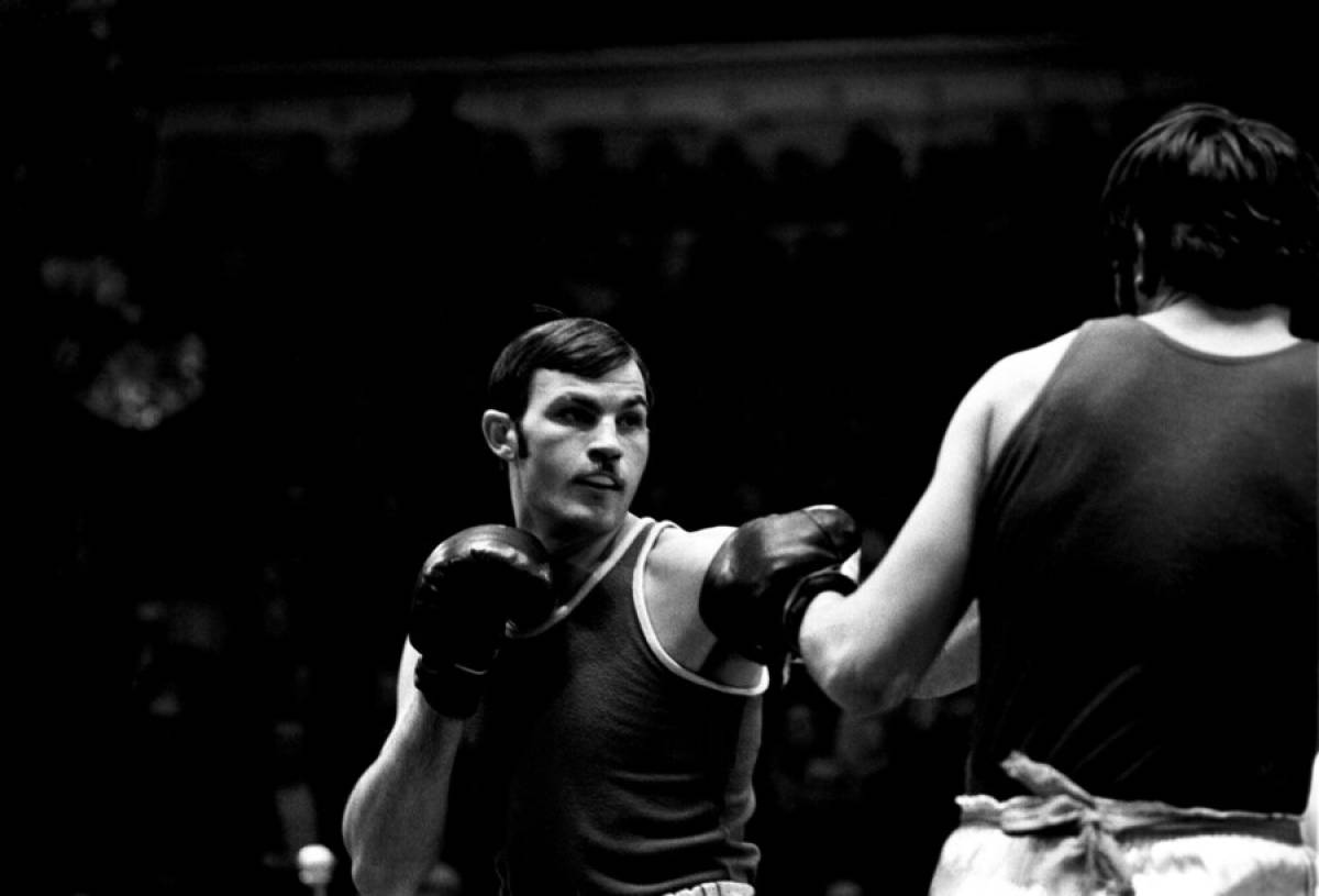 Фото: РИА Новости / Юрий Сомов